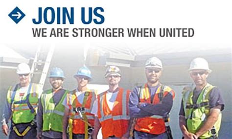 sheet metal union southern california|union fusion local 206.